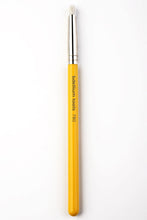 Load image into Gallery viewer, Bdellium Tools Studio 780 Pencil
