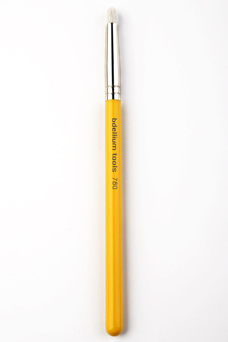 Bdellium Tools Studio 780 Pencil