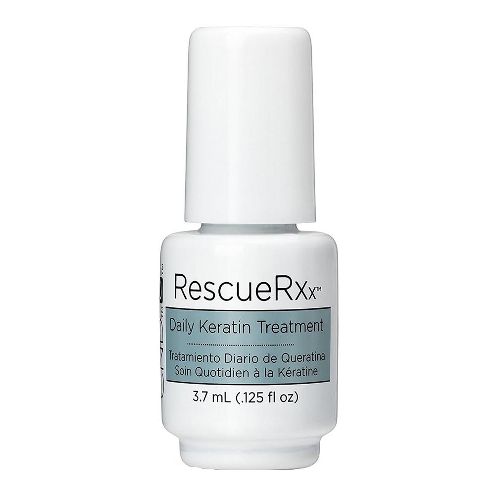 Rescue RXx