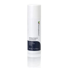 Load image into Gallery viewer, Dermatonics Clearskin® 50ml
