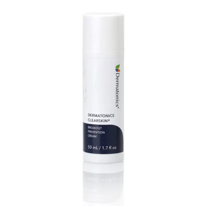 Dermatonics Clearskin® 50ml