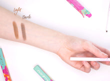Load image into Gallery viewer, Full Brow Brow Crayon
