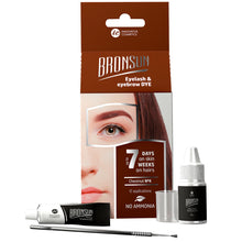 Load image into Gallery viewer, Bronsun Dye Trial Set

