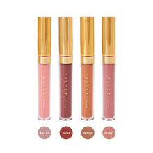 Load image into Gallery viewer, Velvet Concepts Petit Fours - Luxe Lipgloss
