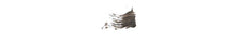 Load image into Gallery viewer, Full Brow Brow Fibre
