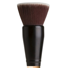 Load image into Gallery viewer, Gorgeous Cosmetics Foundation Buff Brush 037
