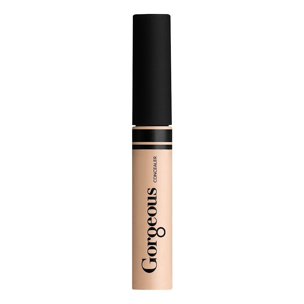 Gorgeous Cosmetics Concealer