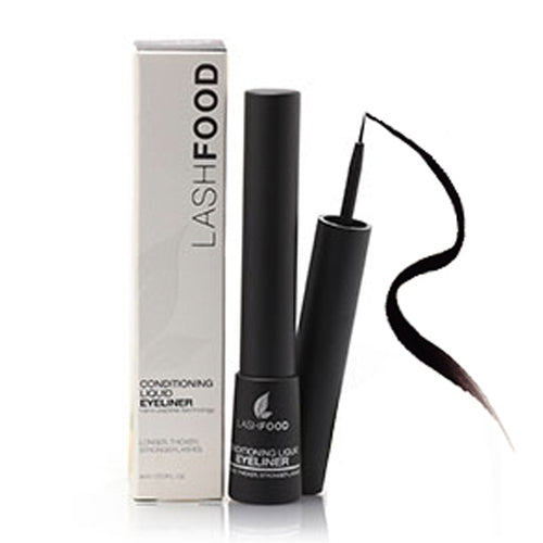 LashFood Conditioning Liquid Eyeliner