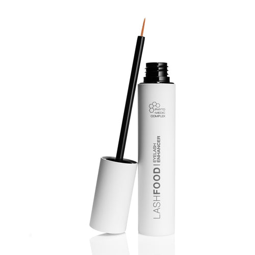 LashFood Phyto-Medic Eyelash Enhancer