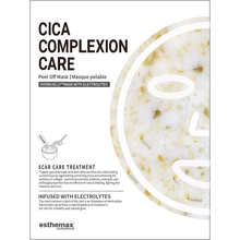 Load image into Gallery viewer, Hydrojelly Cica Complexion Care Retail Pack
