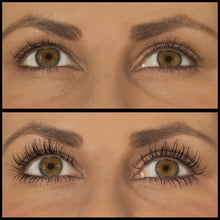 Load image into Gallery viewer, Purely Lashes Lush Lash Mascara
