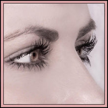 Load image into Gallery viewer, Purely Lashes Lush Lash Mascara
