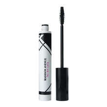 Load image into Gallery viewer, Gorgeous Cosmetics Madison Avenue Mascara
