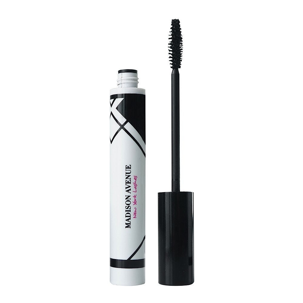 Gorgeous Cosmetics Madison Avenue Mascara